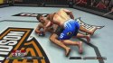 UFC 2009 Undisputed Xbox 360 pudełkowa