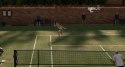 Virtua Tennis 4 Xbox 360 pudełkowa