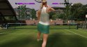Virtua Tennis 4 Xbox 360 pudełkowa