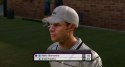 Virtua Tennis 4 Xbox 360 pudełkowa