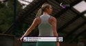 Virtua Tennis 4 Xbox 360 pudełkowa