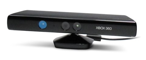 Virtua Tennis 4 Xbox 360 pudełkowa