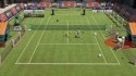 Virtua Tennis 4 Xbox 360 pudełkowa