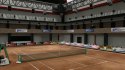 Virtua Tennis 4 Xbox 360 pudełkowa