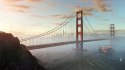Watch Dogs 2 PlayStation 4 (PS4) pudełkowa