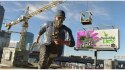 Watch Dogs 2 PlayStation 4 (PS4) pudełkowa