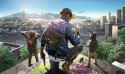 Watch Dogs 2 PlayStation 4 (PS4) pudełkowa