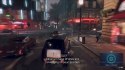 Watch Dogs: Legion PlayStation 4 (PS4) pudełkowa
