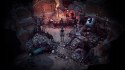 Weird West: Definitive Edition PlayStation 5 (PS5) pudełkowa