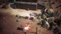 Weird West: Definitive Edition PlayStation 5 (PS5) pudełkowa