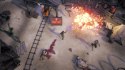 Weird West: Definitive Edition PlayStation 5 (PS5) pudełkowa