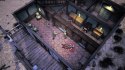 Weird West: Definitive Edition PlayStation 5 (PS5) pudełkowa