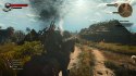 Wiedźmin 3: Dziki Gon Xbox Series X pudełkowa