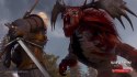 Wiedźmin 3: Dziki Gon Xbox Series X pudełkowa