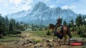 Wiedźmin 3: Dziki Gon Xbox Series X pudełkowa