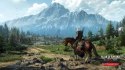 Wiedźmin 3: Dziki Gon Xbox Series X pudełkowa
