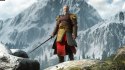 Wiedźmin 3: Dziki Gon Xbox Series X pudełkowa