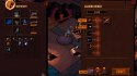 Wizard with a Gun (PS5) PlayStation 5 (PS5) pudełkowa
