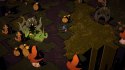 Wizard with a Gun (PS5) PlayStation 5 (PS5) pudełkowa