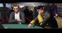 World Series of Poker 2008: Battle for the Bracelets Xbox 360 pudełkowa