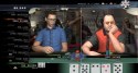World Series of Poker 2008: Battle for the Bracelets Xbox 360 pudełkowa