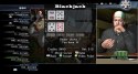 World Series of Poker 2008: Battle for the Bracelets Xbox 360 pudełkowa