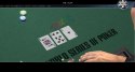 World Series of Poker 2008: Battle for the Bracelets Xbox 360 pudełkowa