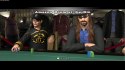 World Series of Poker 2008: Battle for the Bracelets Xbox 360 pudełkowa
