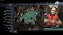 World Series of Poker 2008: Battle for the Bracelets Xbox 360 pudełkowa