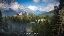 007 THE FIRST LIGHT PlayStation 5 (PS5) pudełkowa