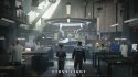 007 THE FIRST LIGHT PlayStation 5 (PS5) pudełkowa