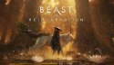 Beast of Reincarnation PlayStation 5 (PS5) pudełkowa