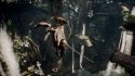 Beast of Reincarnation PlayStation 5 (PS5) pudełkowa