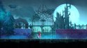 Dead Cells: Return to Castlevania Edition PlayStation 5 (PS5) pudełkowa