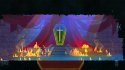 Dead Cells: Return to Castlevania Edition PlayStation 5 (PS5) pudełkowa