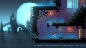 Dead Cells: Return to Castlevania Edition PlayStation 5 (PS5) pudełkowa