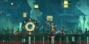 Dead Cells: Return to Castlevania Edition PlayStation 5 (PS5) pudełkowa