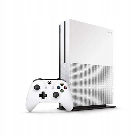 Konsola Xbox One S 1 TB biały
