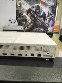 Konsola Xbox One S 1 TB biały