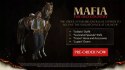 Mafia: The Old Country PlayStation 5 (PS5) pudełkowa
