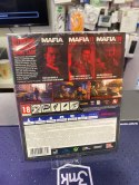 Mafia: Trylogia PlayStation 4 (PS4) pudełkowa
