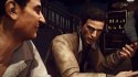 Mafia: Trylogia PlayStation 4 (PS4) pudełkowa