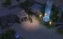 Titan Quest PlayStation 4 (PS4) pudełkowa