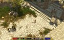 Titan Quest PlayStation 4 (PS4) pudełkowa