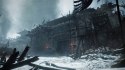 Wo Long Fallen Dynasty PlayStation 5 (PS5) pudełkowa