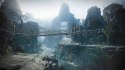 Wo Long Fallen Dynasty PlayStation 5 (PS5) pudełkowa