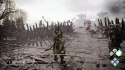 Wo Long Fallen Dynasty PlayStation 5 (PS5) pudełkowa