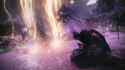 Wo Long Fallen Dynasty PlayStation 5 (PS5) pudełkowa