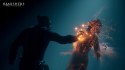 Banishers: Ghosts of New Eden PlayStation 5 (PS5) pudełkowa