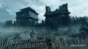 Banishers: Ghosts of New Eden PlayStation 5 (PS5) pudełkowa